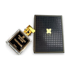 Fragrance du Bois Tropiques Parfum 100ml