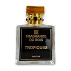 Fragrance du Bois Tropiques Parfum 100ml