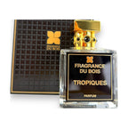 Fragrance du Bois Tropiques Parfum 100ml