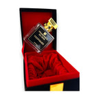 Fragrance du Bois Tropiques Parfum 100ml