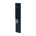 Dell OptiPlex 7040 Desktop PC i5-6500T 8GB RAM Intel HD Graphics 530 128GB SSD
