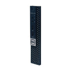 Dell OptiPlex 7040 Desktop PC i5-6500T 8GB RAM Intel HD Graphics 530 128GB SSD