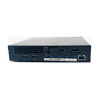 Dell OptiPlex 7040 Desktop PC i5-6500T 8GB RAM Intel HD Graphics 530 128GB SSD