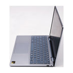 Dell Inspiron 14 Plus 7441 Snapdragon X Plus 16GB 1TB SSD QHD+ Touch AI Notebook