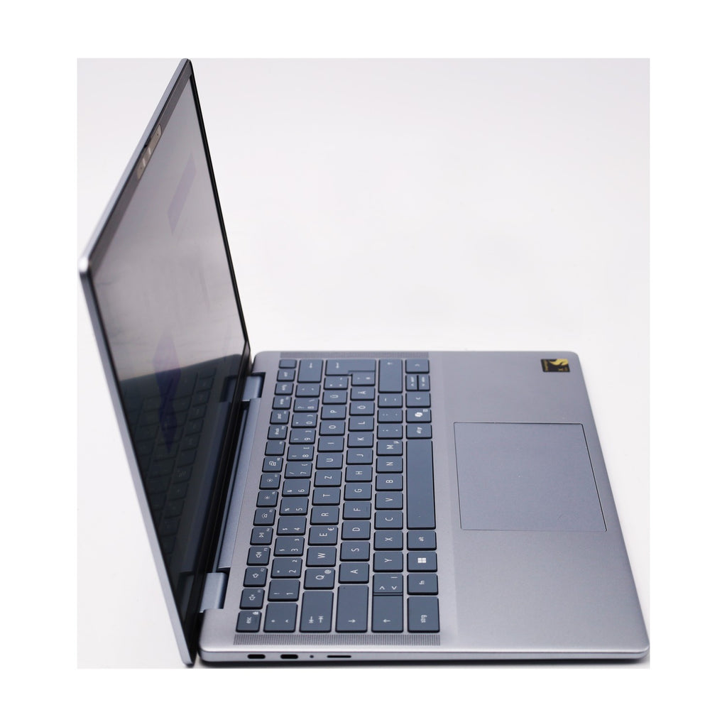 Dell Inspiron 14 Plus 7441 Snapdragon X Plus 16GB 1TB SSD QHD+ Touch AI Notebook
