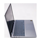 Dell Inspiron 14 Plus 7441 Snapdragon X Plus 16GB 1TB SSD QHD+ Touch AI Notebook