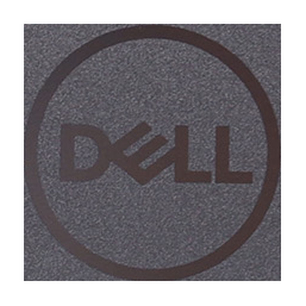 Dell Inspiron 14 Plus 7441 Snapdragon X Plus 16GB 1TB SSD QHD+ Touch AI Notebook