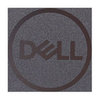 Dell Inspiron 14 Plus 7441 Snapdragon X Plus 16GB 1TB SSD QHD+ Touch AI Notebook
