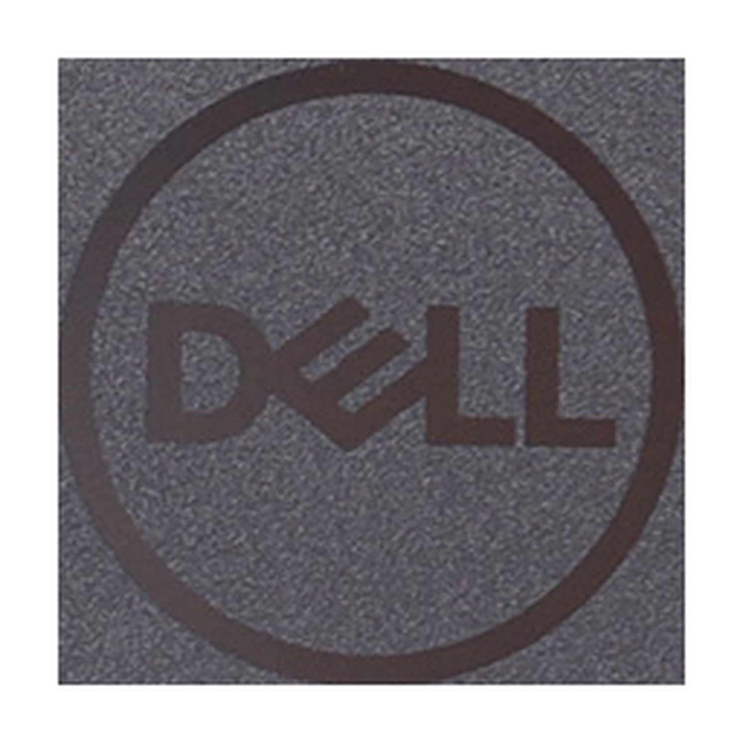 Dell Inspiron 14 Plus 7441 Snapdragon X Plus 16GB 1TB SSD QHD+ Touch AI Notebook