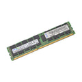 Samsung RDIMM 16GB, M393B2G70BH0-CK0, DDR3-1600, CL11-11-11, 2RX4, reg ECC