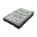 Festplatte HGST 300Gb HUC106030CSS600 10000Rpm SAS II 2.5“ Zoll