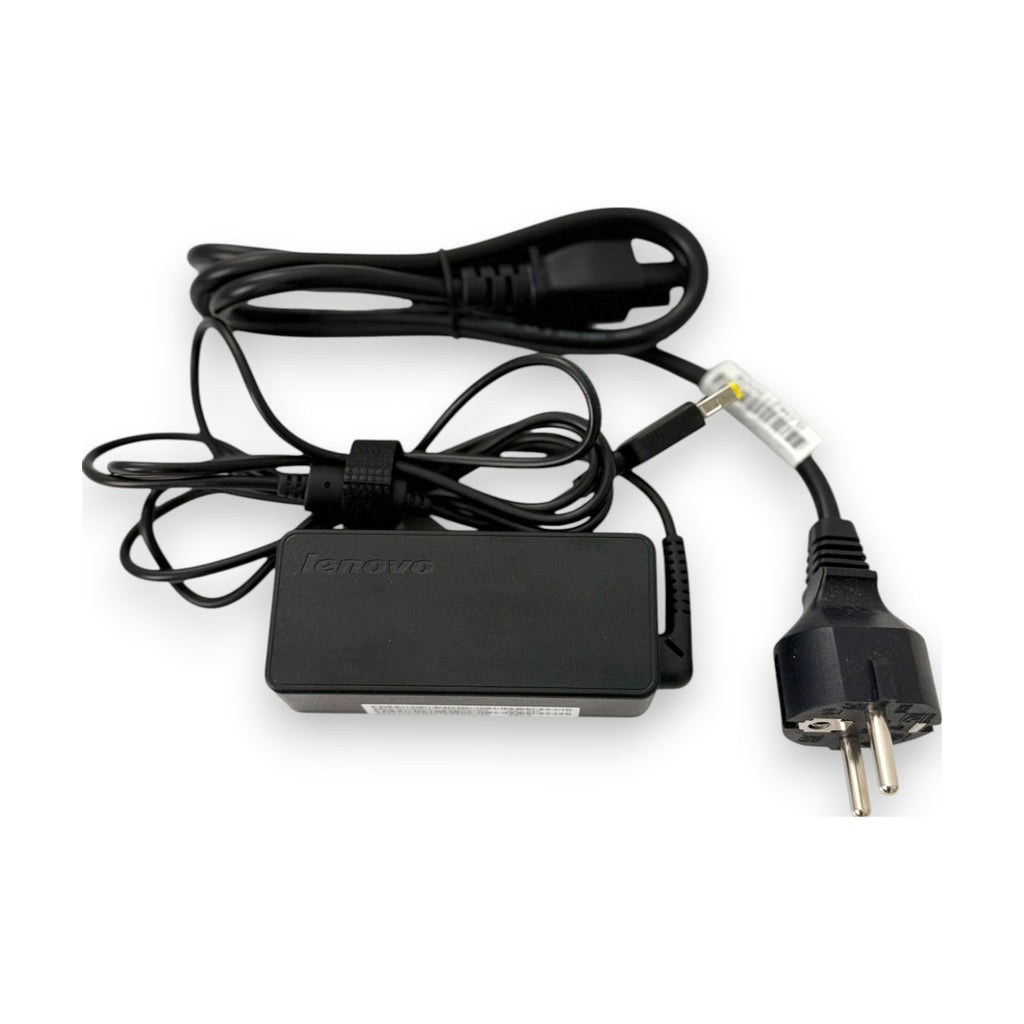 Lenovo AC Adapter 45W Notebook Netzteil