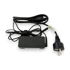 Lenovo AC Adapter 45W Notebook Netzteil