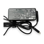 Lenovo AC Adapter 45W Notebook Netzteil