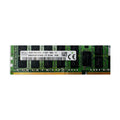 SK hynix RDIMM 16GB DDR4-2133 CL15-15-15 1RX4 reg ECC bulk HMA42GR7AFR4N-TF