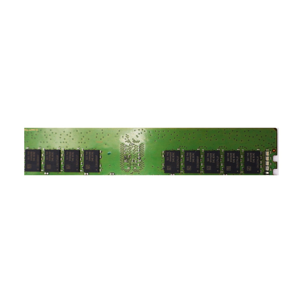 SAMSUNG M393A1G43EB1-CRC Arbeitsspeicher 8GB 1x 8GB DDR4 2400MHz 288-pin DIMM