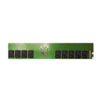 SAMSUNG M393A1G43EB1-CRC Arbeitsspeicher 8GB 1x 8GB DDR4 2400MHz 288-pin DIMM