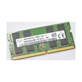 SK hynix SO-DIMM 16GB, DDR4-2666, CL19-19-19, 2RX8, HMA82GS6JJR8N-VK