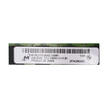 HP MT16JTF51264AZ 4GB DDR3 RAM 2Rx8 1.5 V 1G6M1 240-polig DIMM PC 11-11 3-1280