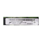 HP MT16JTF51264AZ 4GB DDR3 RAM 2Rx8 1.5 V 1G6M1 240-polig DIMM PC 11-11 3-1280