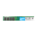 Crucial RAM CT16G4DFD8266 16GB DDR4 2666MHz CL19 Desktop Arbeitsspeicher