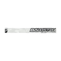 Crucial Ballistix Sport LT BLS8G4D30AESCK 3000 MHz DDR4 DRAM Desktop RAM