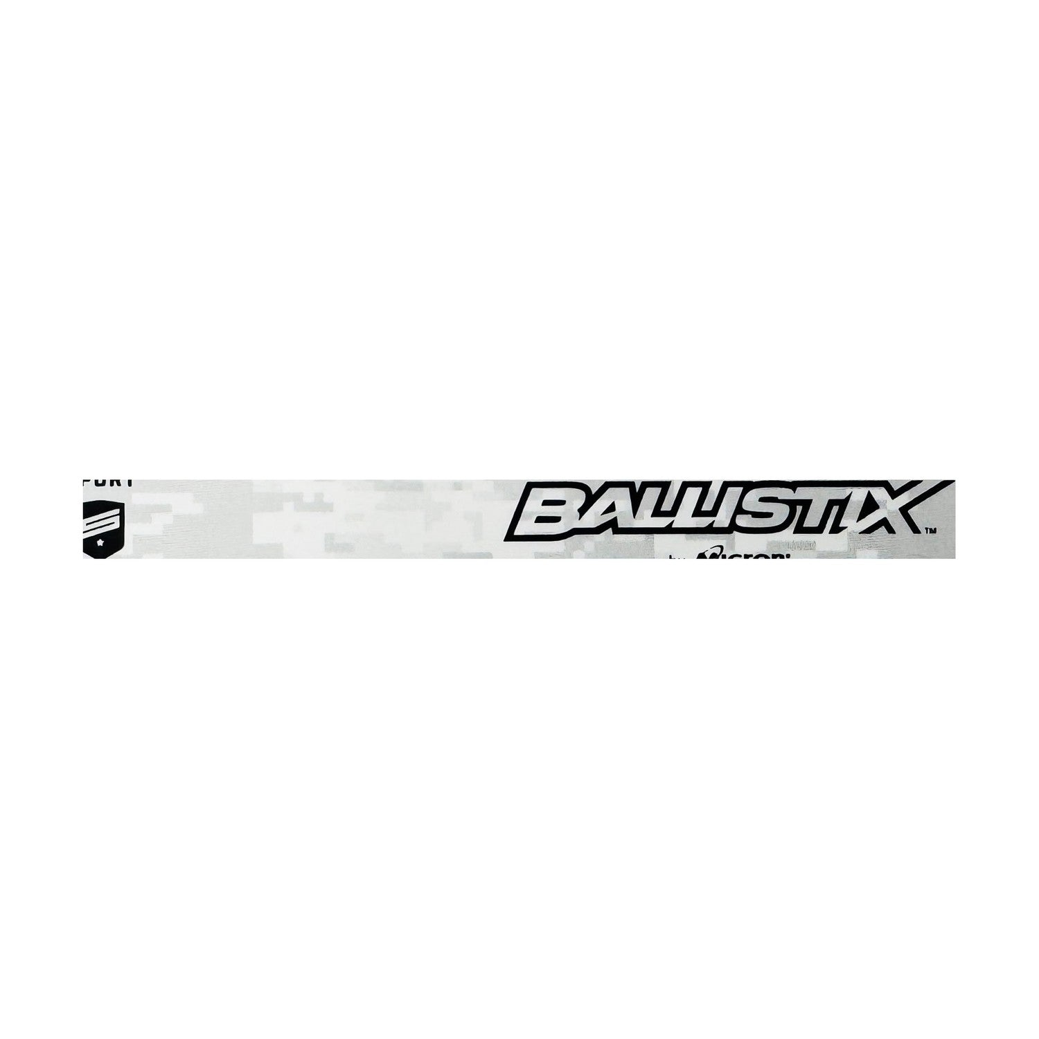 Crucial Ballistix Sport LT BLS8G4D30AESCK 3000 MHz DDR4 DRAM Desktop RAM