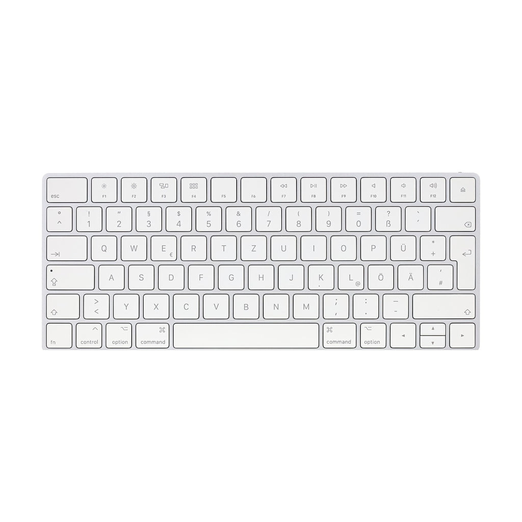 Apple A1644/A1657 Magic Keyboard 2 and Magic Mouse 2 Wireless Kit
