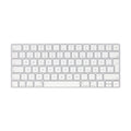 Apple A1644/A1657 Magic Keyboard 2 and Magic Mouse 2 Wireless Kit