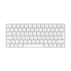 Apple A1644/A1657 Magic Keyboard 2 and Magic Mouse 2 Wireless Kit