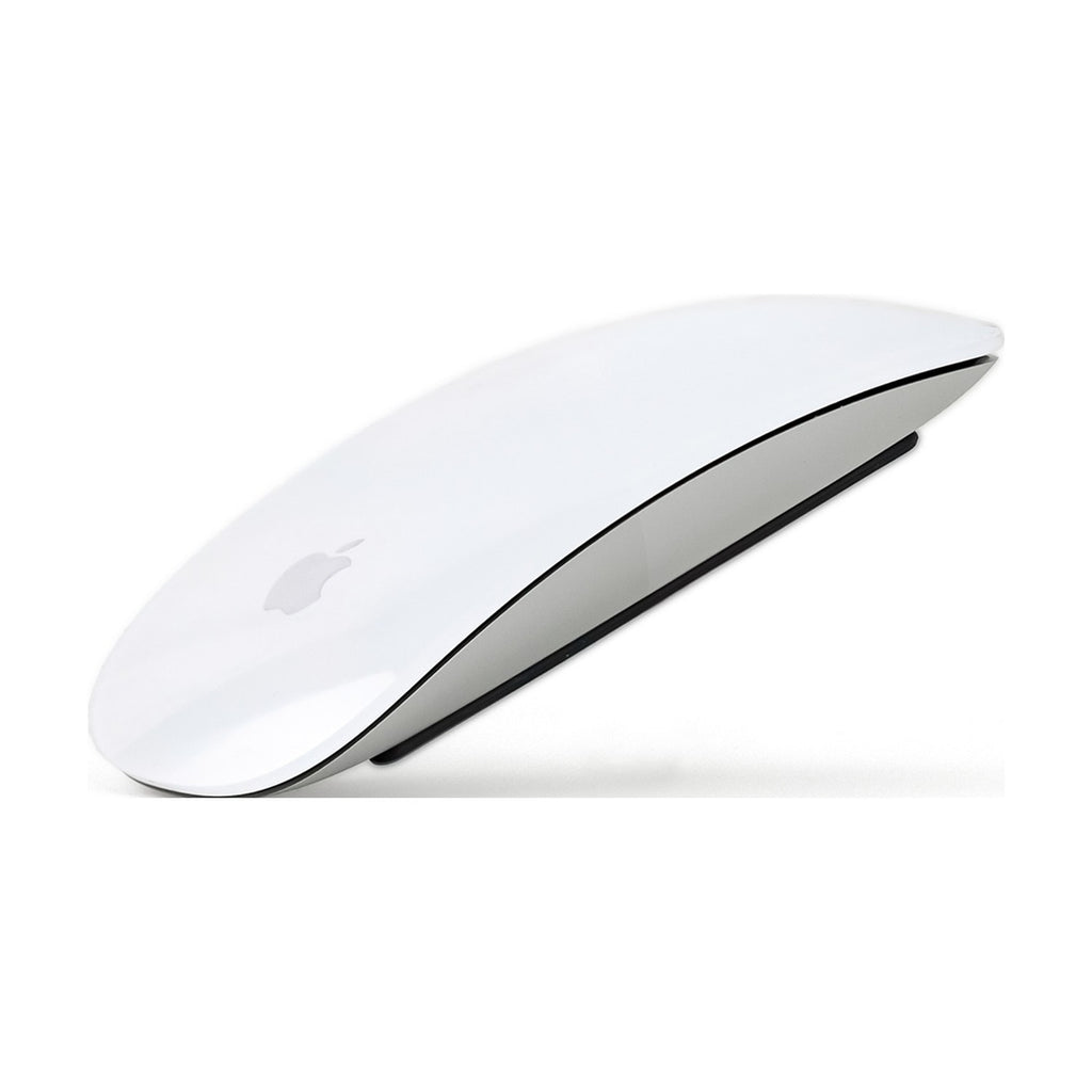 Apple A1644/A1657 Magic Keyboard 2 and Magic Mouse 2 Wireless Kit