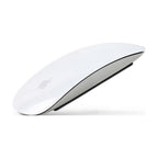 Apple A1644/A1657 Magic Keyboard 2 and Magic Mouse 2 Wireless Kit