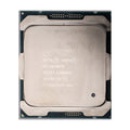 Intel Xeon E5-2630 v4 CPU Prozessor 10C/20T 2.20-3.10GHz tray