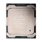 Intel Xeon E5-2630 v4 CPU Prozessor 10C/20T 2.20-3.10GHz tray