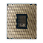 Intel Xeon E5-2630 v4 CPU Prozessor 10C/20T 2.20-3.10GHz tray