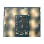 Intel Core i7-7700K 4C/8T 4.20-4.50GHz CPU Prozessor tray Sockel 1151 FCLGA1151
