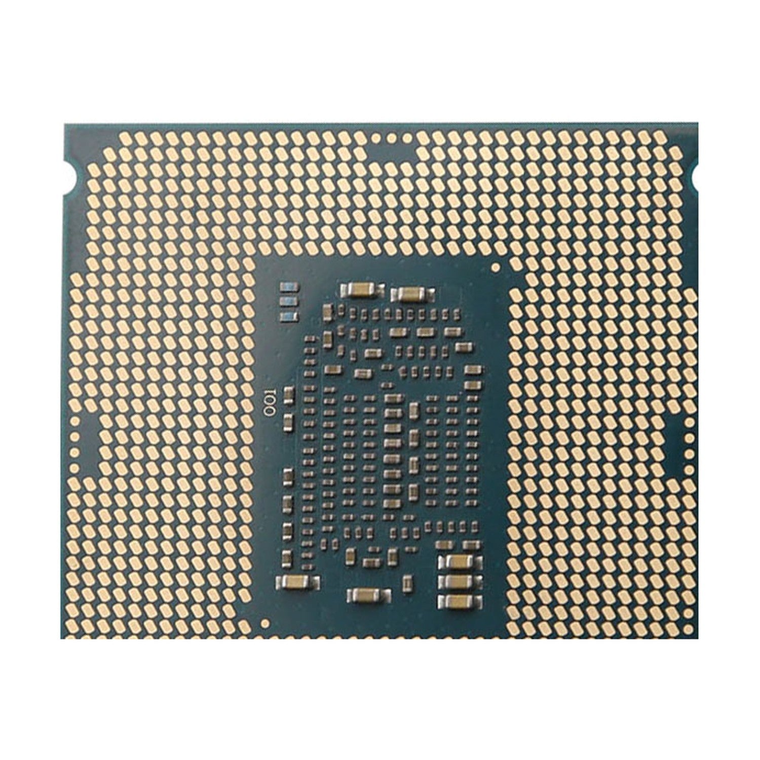 Intel Core i7-7700K 4C/8T 4.20-4.50GHz CPU Prozessor tray Sockel 1151 FCLGA1151