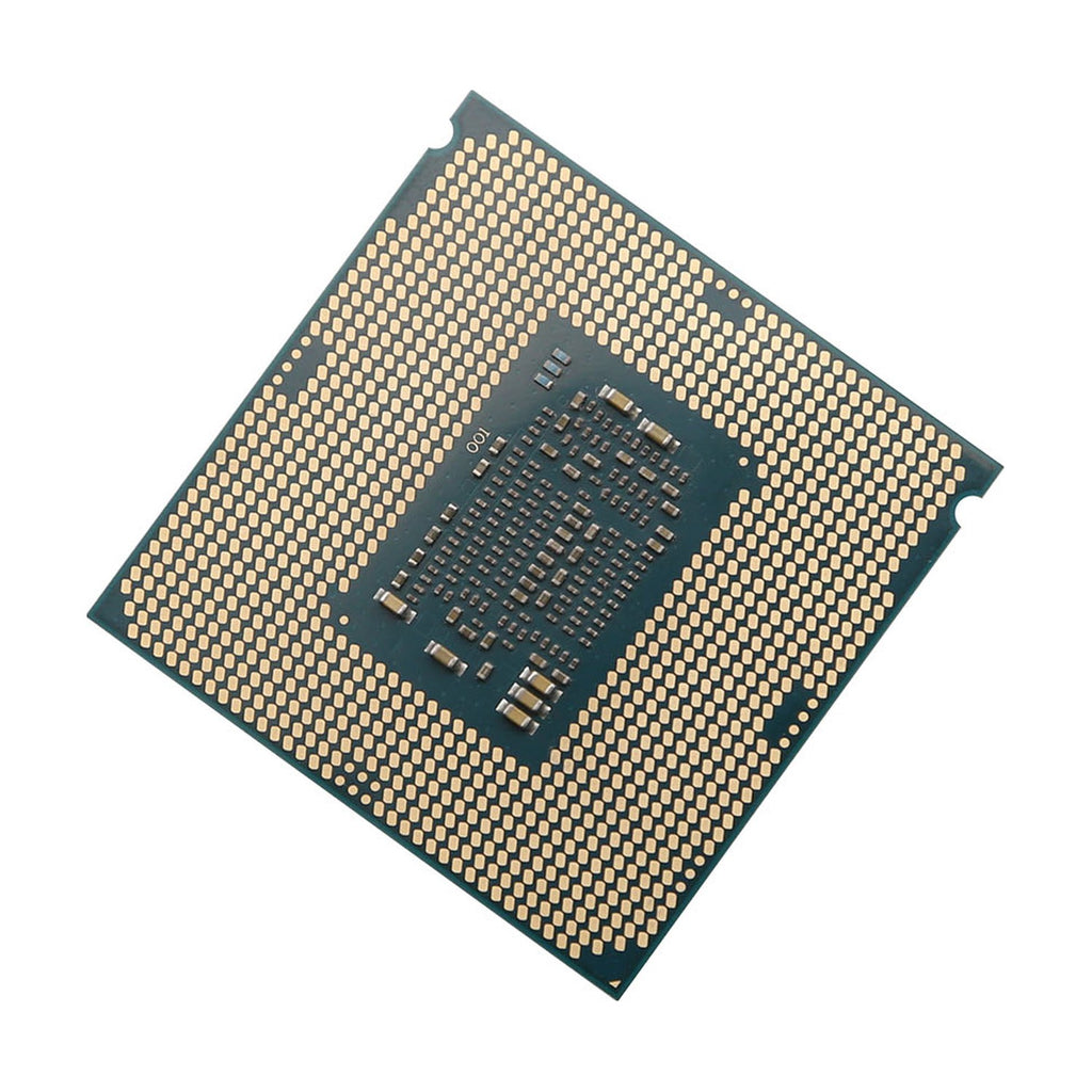 Intel Core i7-7700K 4C/8T 4.20-4.50GHz CPU Prozessor tray Sockel 1151 FCLGA1151