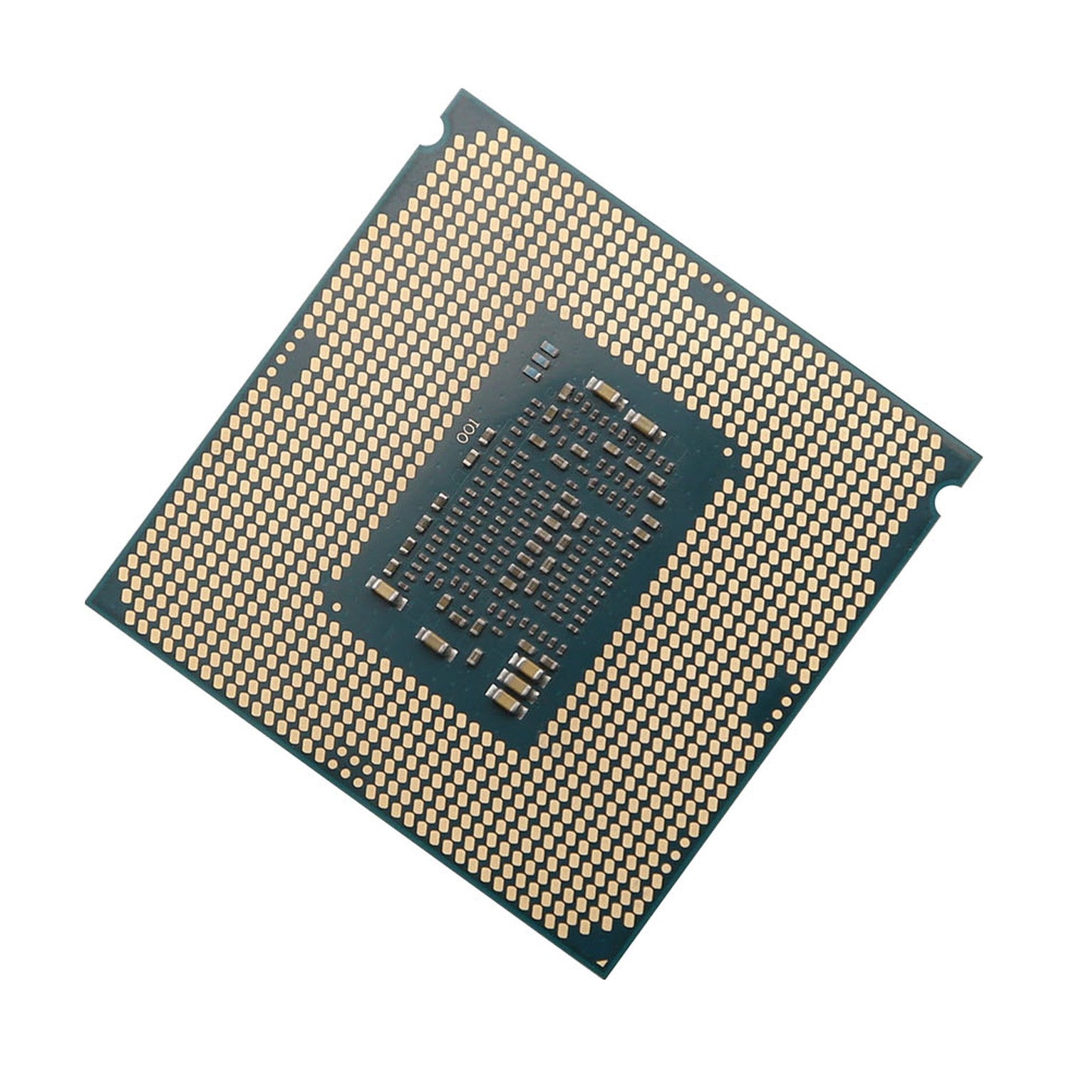 Intel Core i7-7700K 4C/8T 4.20-4.50GHz CPU Prozessor tray Sockel 1151 FCLGA1151