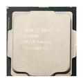 Intel Core i5-8500, 6C/6T, 3.00-4.10GHz, CPU Prozessor tray