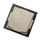 Intel Core i5-8500, 6C/6T, 3.00-4.10GHz, CPU Prozessor tray