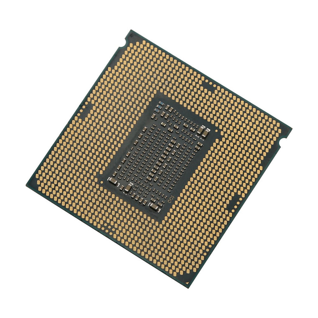 Intel Core i5-8500, 6C/6T, 3.00-4.10GHz, CPU Prozessor tray