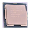 Intel Core i7-9700K 3.6GHz 12MB CPU Prozessor 12MB Cache Tray