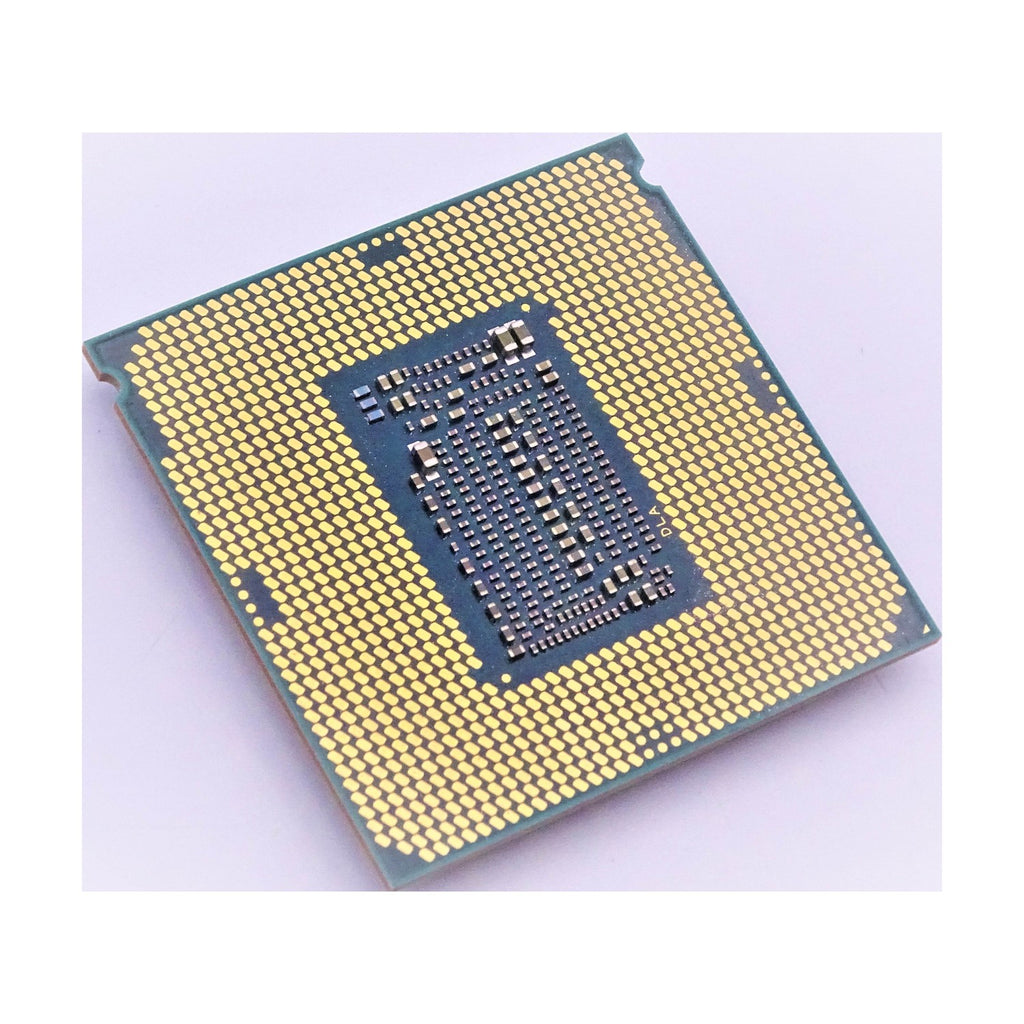 Intel Core i7-9700K 3.6GHz 12MB CPU Prozessor 12MB Cache Tray