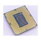 Intel Core i7-9700K 3.6GHz 12MB CPU Prozessor 12MB Cache Tray