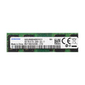 Samsung 4GB DDR4 3200MHz 1,2V 1R x 16 SODIMM Arbeitsspeicher M471A5244CB0