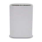 ZTE MC801A HyperBox 5G Wireless Router Unlocked WWAN 2-Port Switch