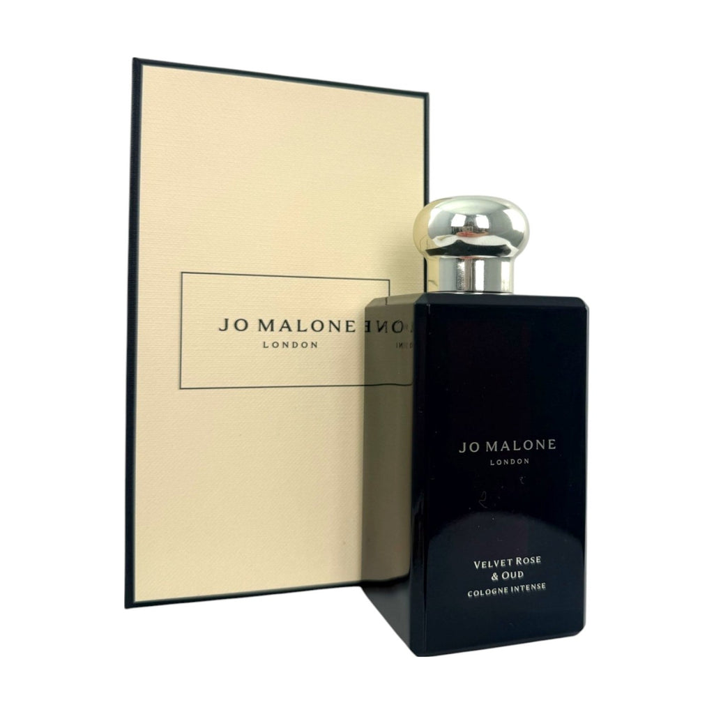 Jo Malone Velvet Rose & Oud Cologne Intense 100 ml