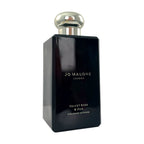 Jo Malone Velvet Rose & Oud Cologne Intense 100 ml
