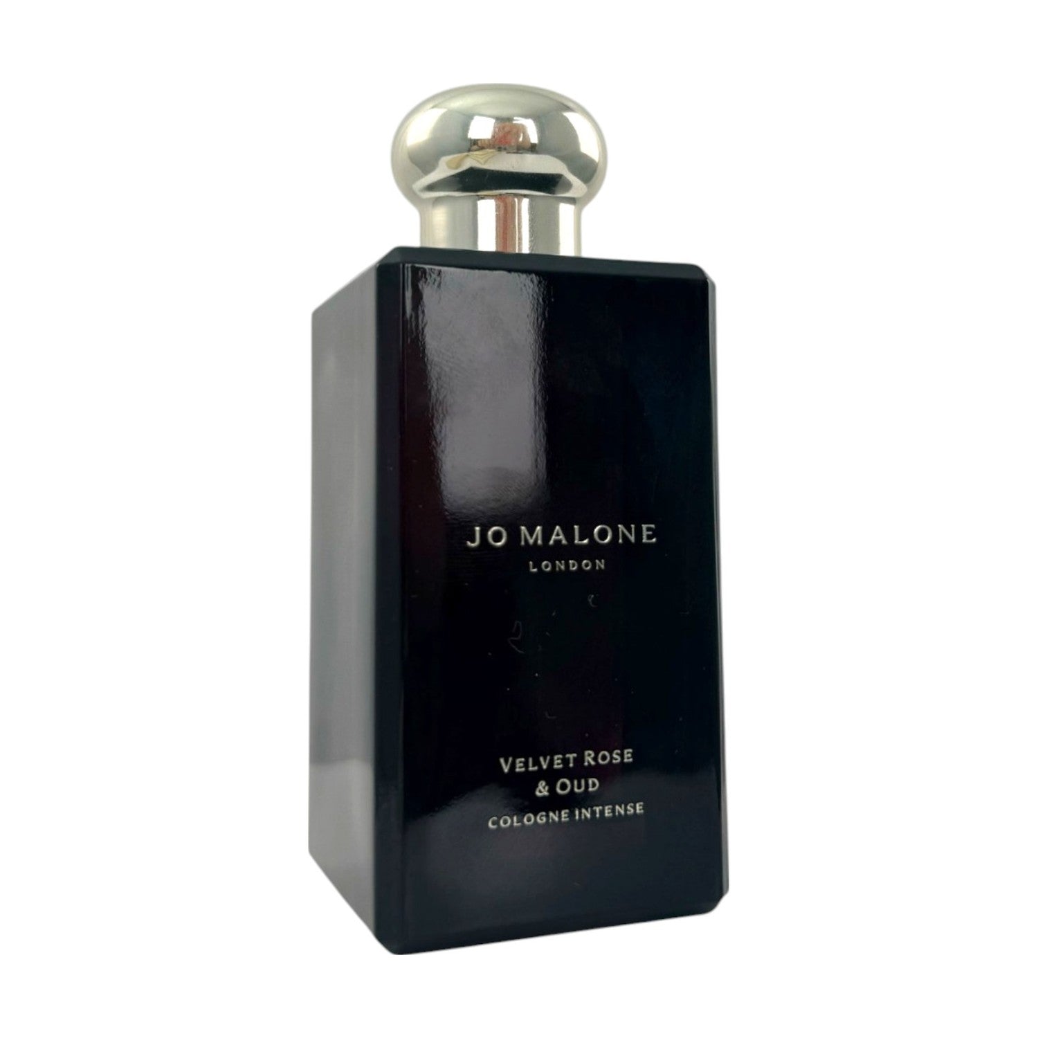 Jo Malone Velvet Rose & Oud Cologne Intense 100 ml